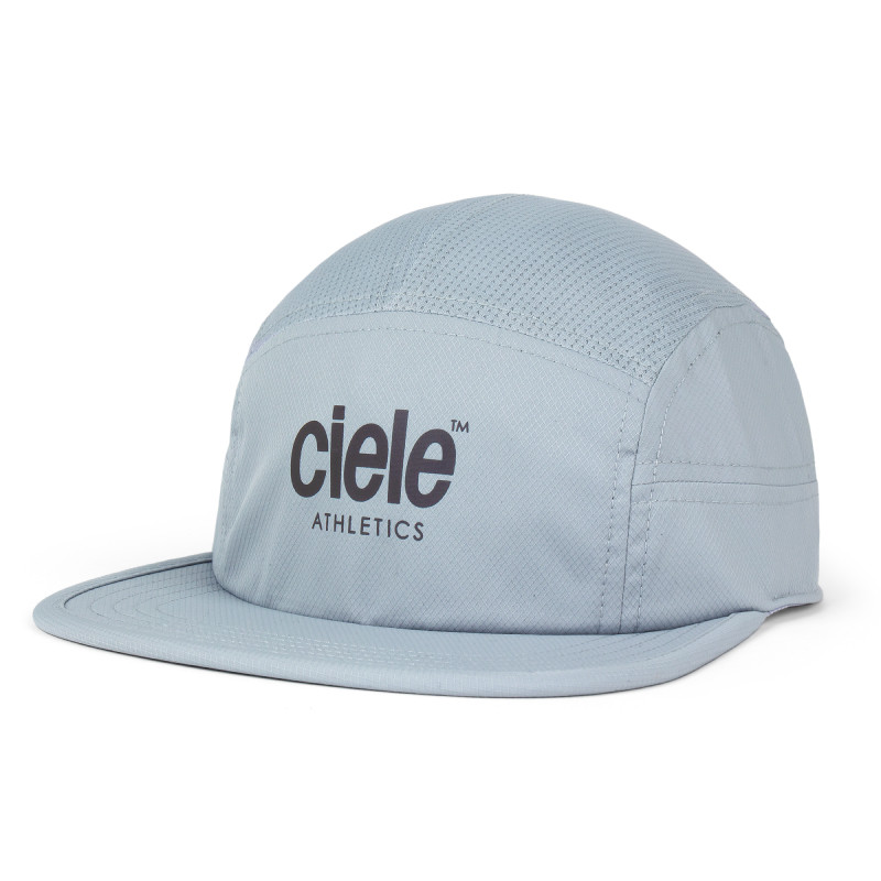 CieleGOCap防晒透气跑步帽