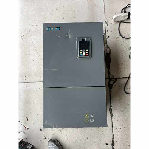欧能变频器90KW110KWF10004T90G1