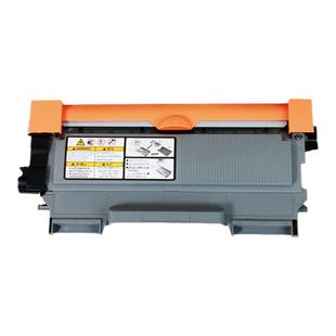 兄弟粉盒MFC-L2700DW/2540 2710 2365dw粉盒 7360/7480D适用