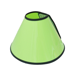 宠物狗狗伊丽莎白圈防舔圈猫咪保护套加深防咬头套防舔脚伤口脖套