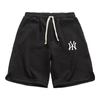 奥莱官方旗舰店夏季重磅短袖T恤