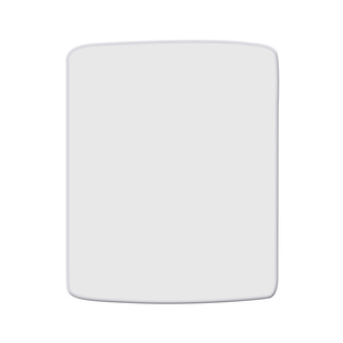 大众途观L帕萨特pro迈腾B8/B9速腾探岳ID346天幕天窗遮阳帘板隔热