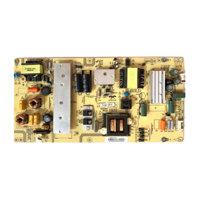 AY168D-2SF05电源板LE55AL88G31