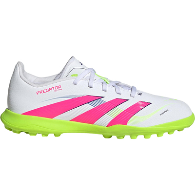 Adidas/阿迪达斯正品PREDATOR LEAGUE大童运动耐磨足球鞋ID3801