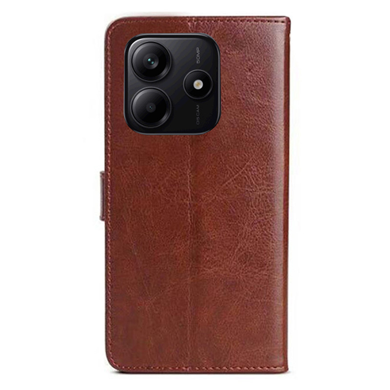 适用红米Note15RPro壳24094RAD4C