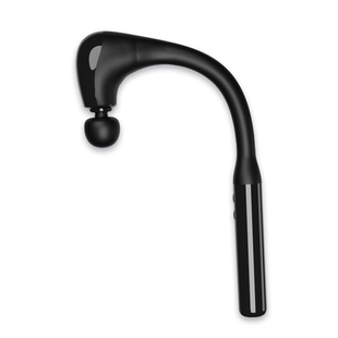 KPN筋膜枪肌肉放松按摩器背部腰部颈椎手持式电动按摩锤仪敲打锤