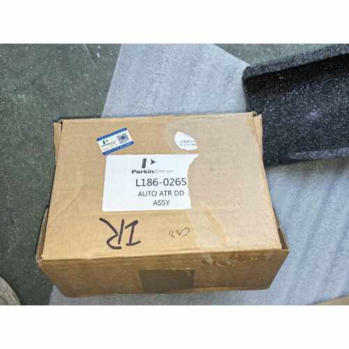 询价-PerkinElmerL1860265AUTO ATR-可维修