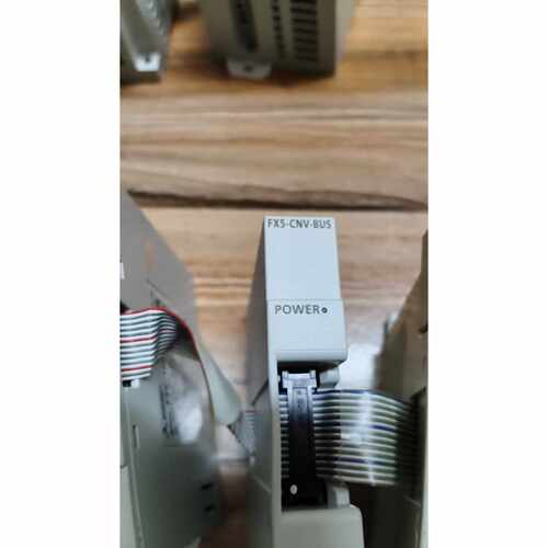 议价FX3U4LC620台适用