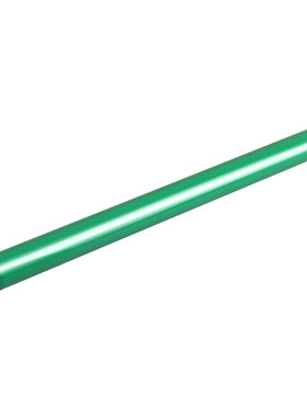 适用惠普M104a/M132a感光鼓芯