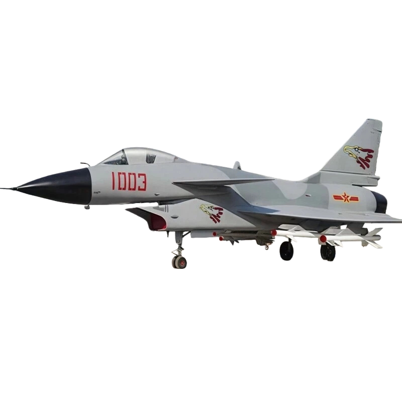 厂家R44大型飞机仿真11静态摆件