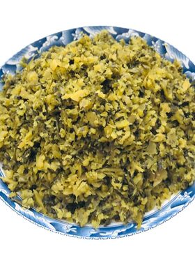 商用整箱酸菜下饭菜咸菜