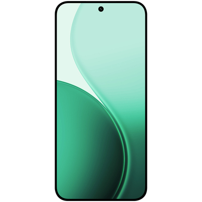 适用于opporeno14屏幕总成/带框