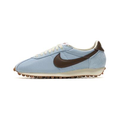 Nike耐克女士低帮系带休闲鞋