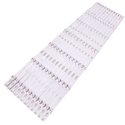 65寸灯条MS-L4308V3灯条