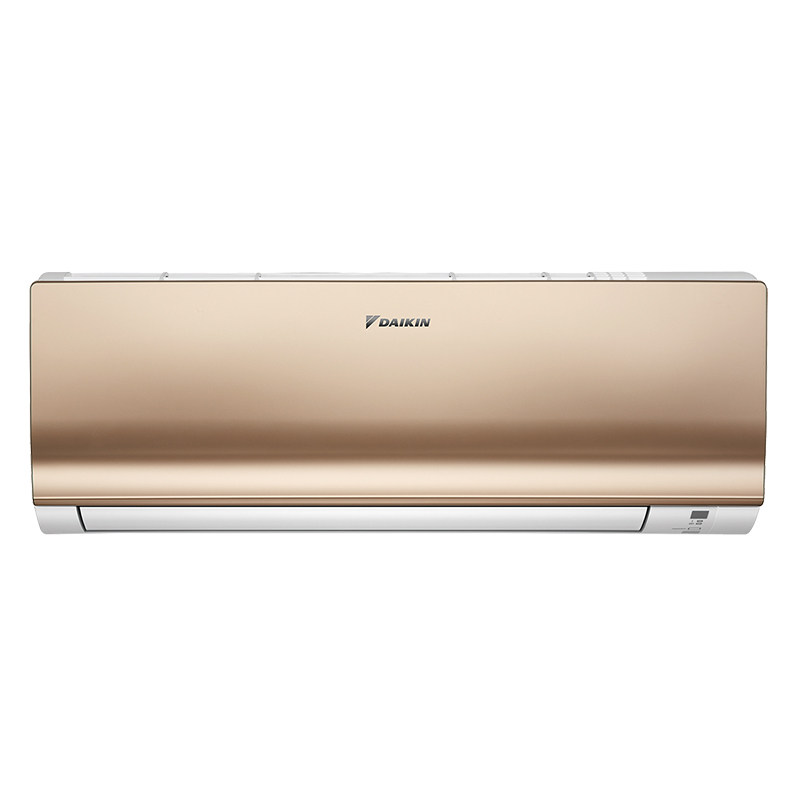 大金空调官方旗舰店康达家用挂机
