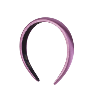 刘亦菲同款发箍夏季头窟女士高端发卡头饰2026新款头箍高颅顶发捆