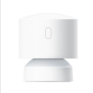 小米人在传感器米家全屋智能家居存在感应器毫米波雷达官方正品