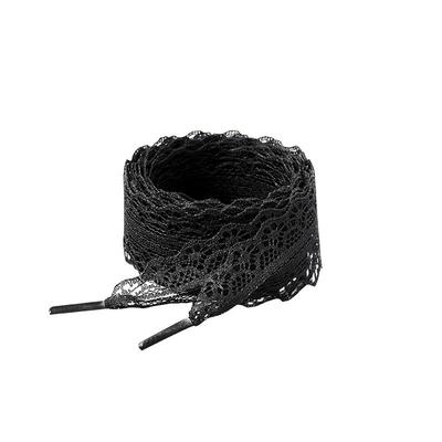 【已获5W+用户认可】芭蕾风鞋带