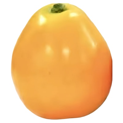 【顺丰包邮】融安第三代脆蜜金柑