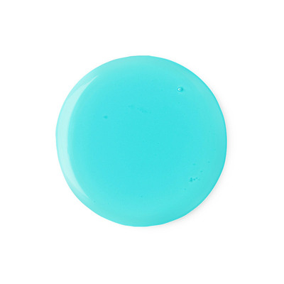 LUSH岚舒Dirty沐浴露薄荷清爽