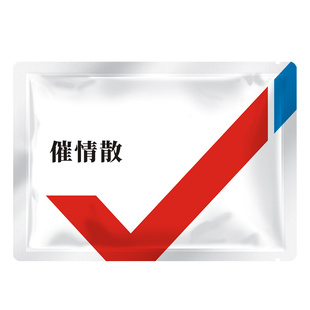 兽药促情散多情散母猪发情配种药发情粉多情宝排卵叶酸生育酚兽用