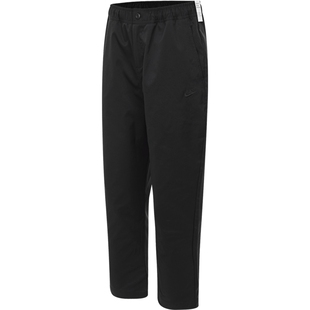 滔搏NIKE耐克男子NK CLUB WVN TAPER PANT运动休闲长裤HJ1998-010