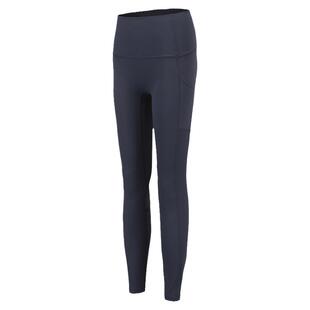 高强度小个子健身服套装防震防下垂跑步运动内衣女紧身口袋瑜伽裤