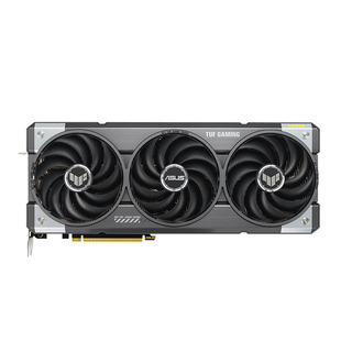 Asus/华硕电竞RTX 5070/5070 Ti游戏12/16G显存显卡 支持4K显示器