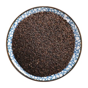 京皖 盐车前子 中药饮片 中草药材抓配 无熏硫 GMP标准官方旗舰店