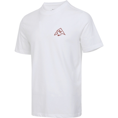 优购NIKE耐克男子运动休闲短袖T恤HJ3663-100