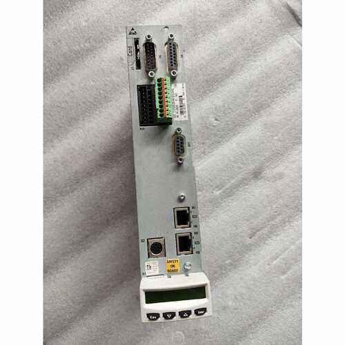 议价CSH01.1C-S3-ENS-EN2-NNN-S2-S-NN-FW R911328095力士乐轴卡