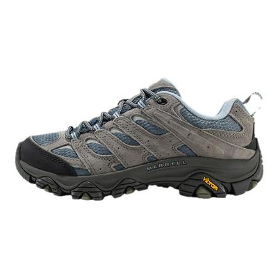 MERRELL迈乐GTX防水登山鞋