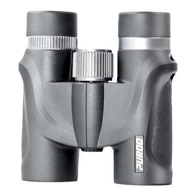 PUROO双筒望远镜专业级便携式