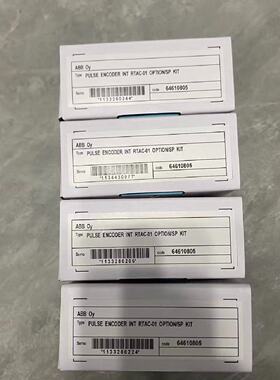 询价-3AFE64610805  RTAC-01