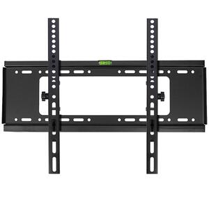 Haier/海尔电视机挂墙上支架子324055707689英寸通用液晶壁挂架件