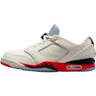 滔搏NIKE耐克男子JORDAN SIXTY PLUS运动休闲篮球鞋IH2047-100