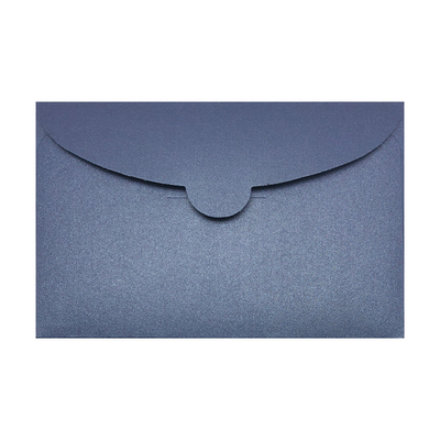 6寸照片明信片封套信封