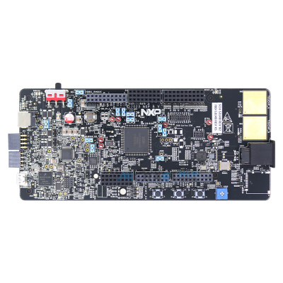NXPS32K3X4EVB-T172开发板