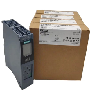 西门子PLCS7-1500 CPU511-1PN 6ES7511-1AK02/1CK01/1AL03-0AB0