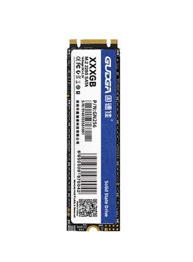 固德佳M.2SATA固态硬盘SSD