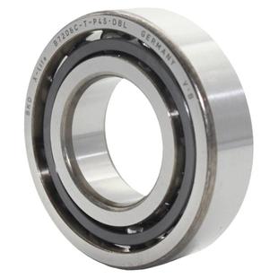 德国BKD进口轴承角接触球轴机床主轴7200C/7201C/7202C/7203C/AC