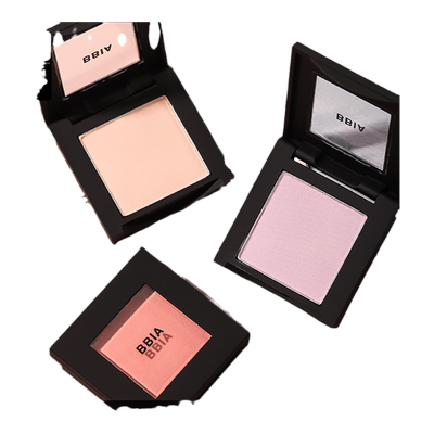 bbia修容鼻影盘眼影08BBIA/碧娥