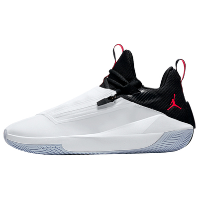 男子篮球鞋Nike/耐克气垫缓震