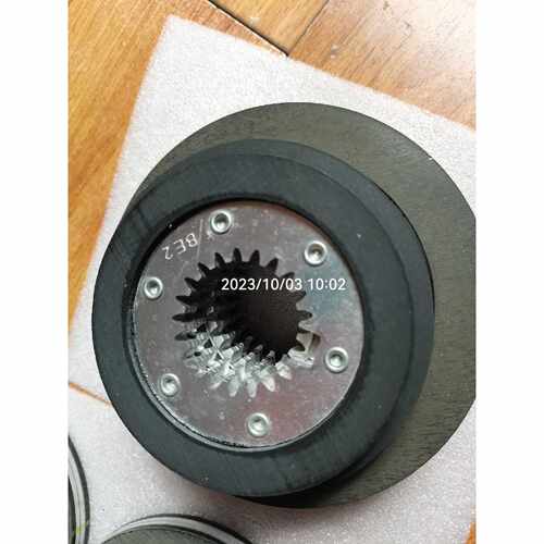 【请询价】sew刹车片E122E122AE122