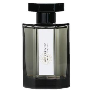 阿蒂仙之香 - 黑莓缪斯 淡香水 EDT 100ml花香果香调