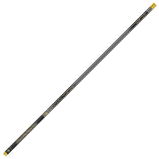 达瓦炫纹鲤钓鱼竿手杆超轻硬正品十大名牌高碳素旗舰店台钓大物竿