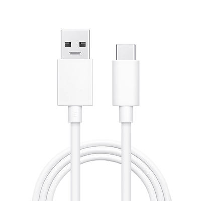 【OPPO原装】闪充数据线官方正品