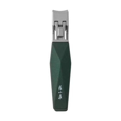 张小泉防飞溅大开口指甲剪刀套装硬厚脚指甲剪便携修指甲剪钳套装