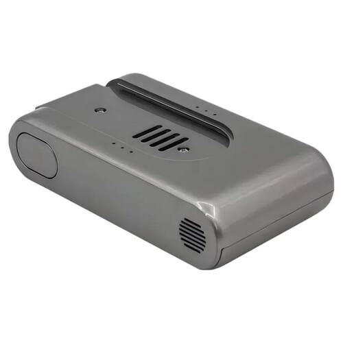 适配小米追觅吸尘器电池1C k10  G9 G10 v10  v12 全系列配件电池