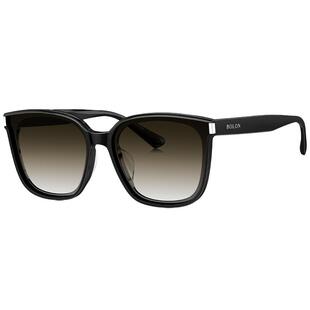 【明星同款】暴龙太阳眼镜男款百搭板材大框防晒偏光墨镜BL3151